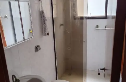 Imagem: Apartamento para Venda, Aviação