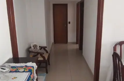 Imagem: Apartamento para Venda, Aviação