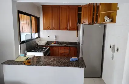 Imagem: Apartamento para Venda, Aviação