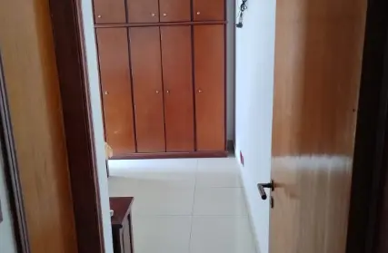 Imagem: Apartamento para Venda, Aviação