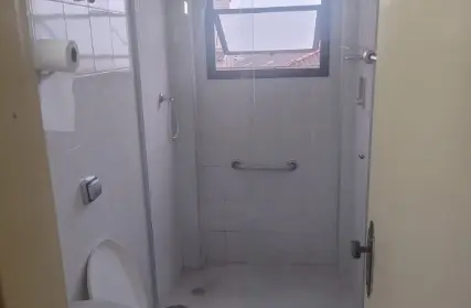 Imagem: Apartamento para Alugar, Aviação