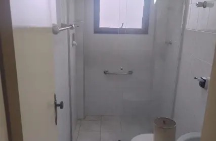 Imagem: Apartamento para Alugar, Aviação