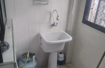 Imagem: Apartamento para Alugar, Aviação