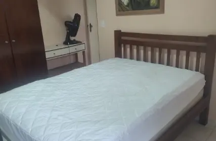 Imagem: Apartamento para Alugar, Aviação