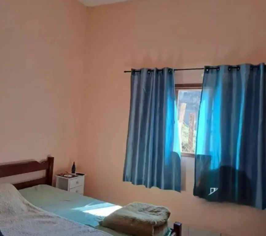 Casa Térrea para Venda SP Imóvel - Imagem 3