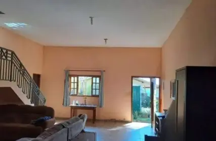 Imagem: Casa Térrea para Venda, Aruan