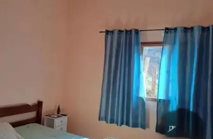 Imagem: Casa Térrea para Venda, Aruan