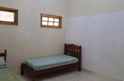 Imagem: Casa Térrea para Venda, Aruan