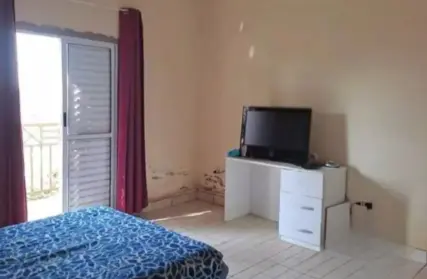 Imagem: Casa Térrea para Venda, Aruan