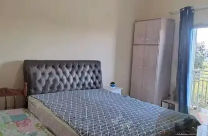 Imagem: Casa Térrea para Venda, Aruan