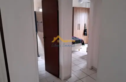 Imagem: Apartamento para Venda, Vila Tupi