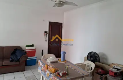 Imagem: Apartamento para Venda, Vila Tupi