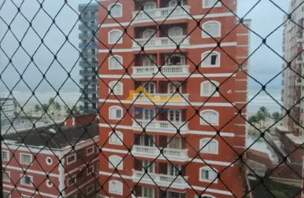 Imagem: Apartamento para Venda, Vila Tupi