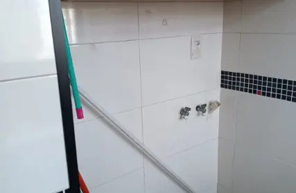 Imagem: Apartamento para Venda, Canto do Forte