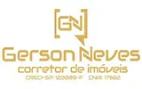Gerson Neves Corretor