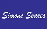Simone Soares Corretora de Imóveis