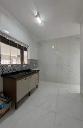 Imagem: Casa Térrea para Venda, Boqueirão