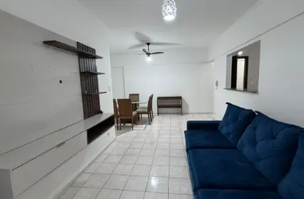 Imagem: Apartamento para Venda, Canto do Forte
