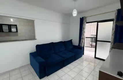Imagem: Apartamento para Venda, Canto do Forte