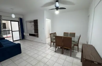 Imagem: Apartamento para Venda, Canto do Forte