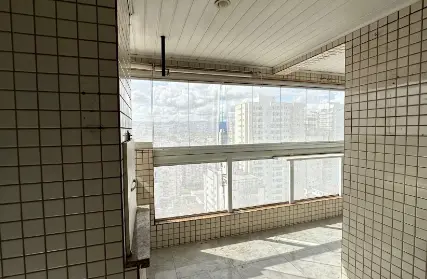 Imagem: Apartamento para Venda, Aviação