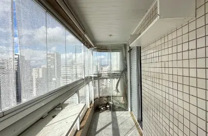 Imagem: Apartamento para Venda, Aviação