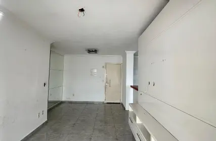 Imagem: Apartamento para Venda, Aviação