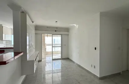 Imagem: Apartamento para Venda, Aviação