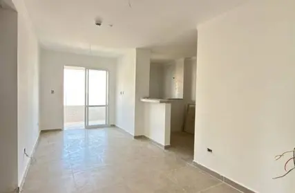 Imagem: Apartamento para Venda, Boqueirão