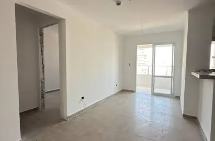 Imagem: Apartamento para Venda, Boqueirão