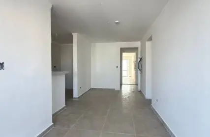 Imagem: Apartamento para Venda, Boqueirão