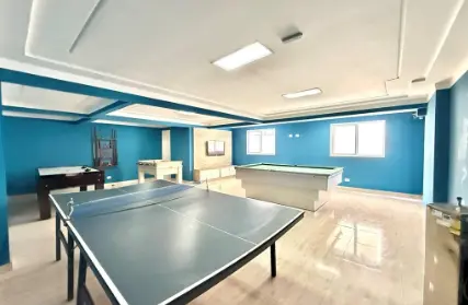 Imagem: Apartamento para Venda, Aviação