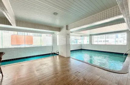 Imagem: Apartamento para Venda, Aviação