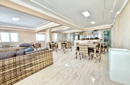 Imagem: Apartamento para Venda, Aviação