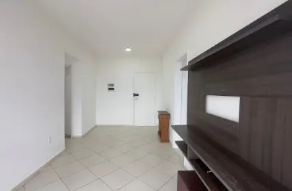 Imagem: Apartamento para Venda, Guilhermina