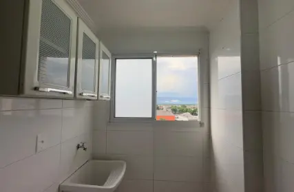 Imagem: Apartamento para Venda, Guilhermina