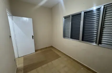 Imagem: Casa Térrea para Venda, Maracanã