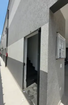 Imagem: Condomínio Fechado para Venda, Nova Mirim