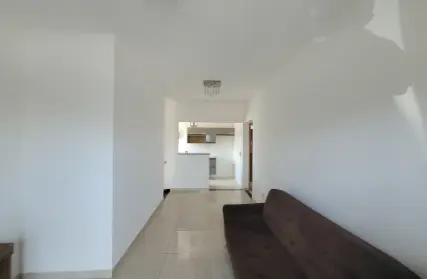 Imagem: Condomínio Fechado para Venda, Nova Mirim