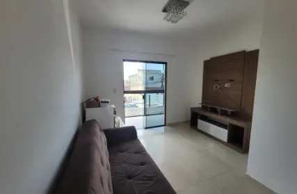 Imagem: Condomínio Fechado para Venda, Nova Mirim