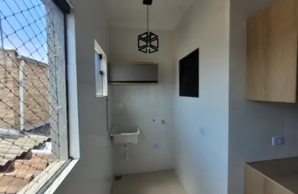 Imagem: Condomínio Fechado para Venda, Nova Mirim