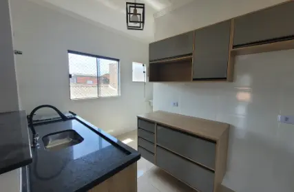 Imagem: Condomínio Fechado para Venda, Nova Mirim