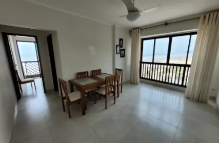 Imagem: Apartamento para Venda, Boqueirão