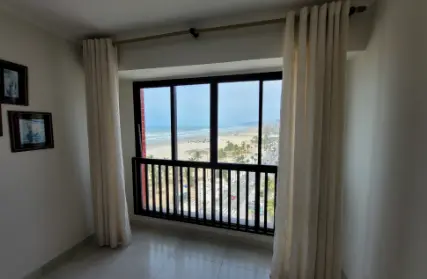 Imagem: Apartamento para Venda, Boqueirão