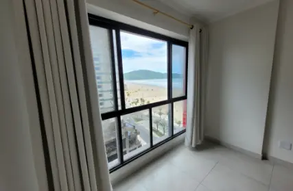 Imagem: Apartamento para Venda, Guilhermina