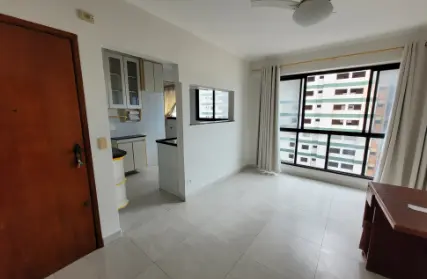 Imagem: Apartamento para Venda, Guilhermina