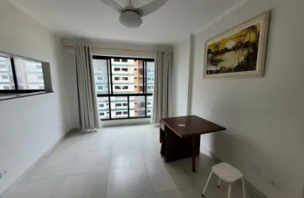 Imagem: Apartamento para Venda, Guilhermina