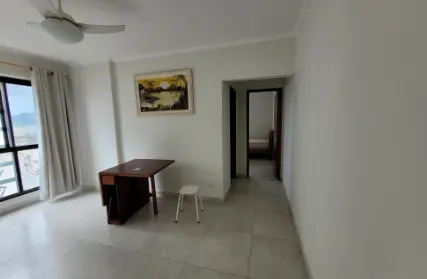 Imagem: Apartamento para Venda, Guilhermina