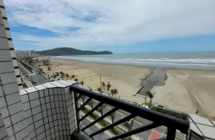 Imagem: Apartamento para Venda, Guilhermina