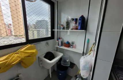 Imagem: Apartamento para Venda, Guilhermina